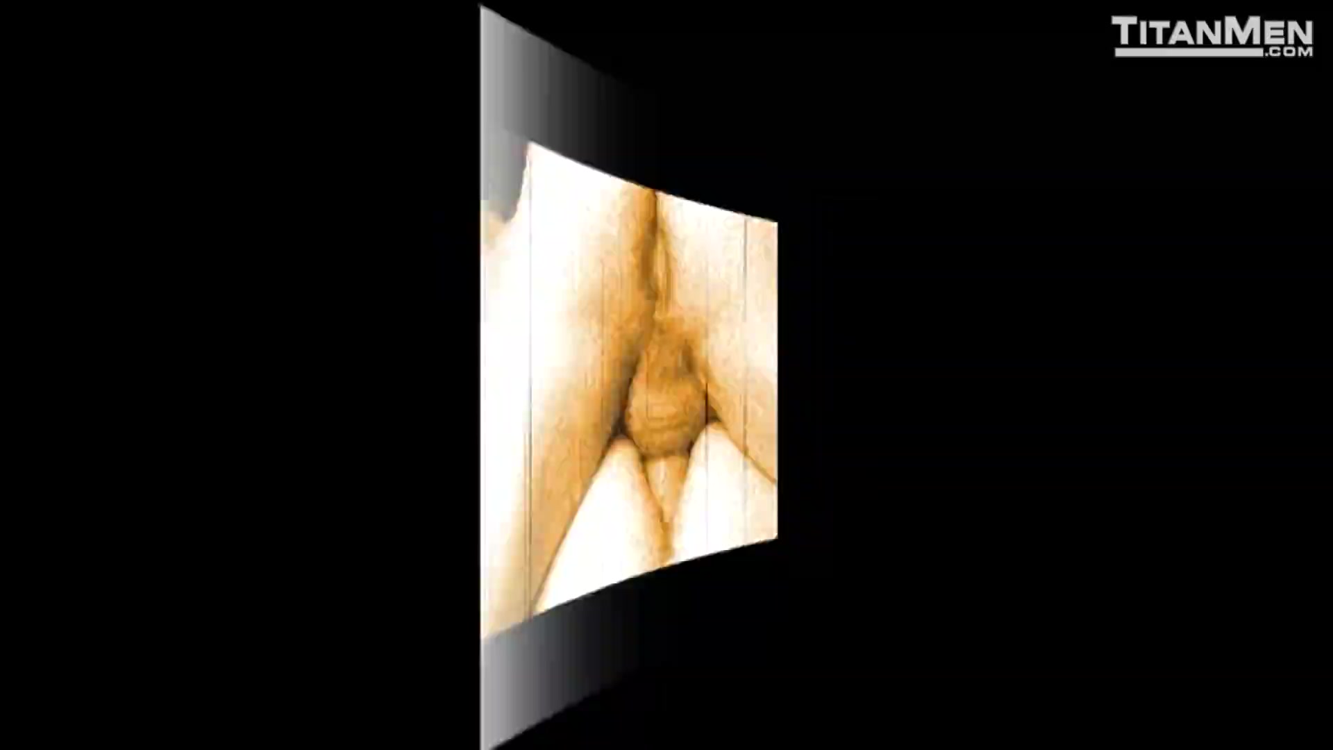 Sex Pigs