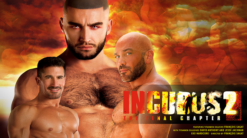 Incubus 2