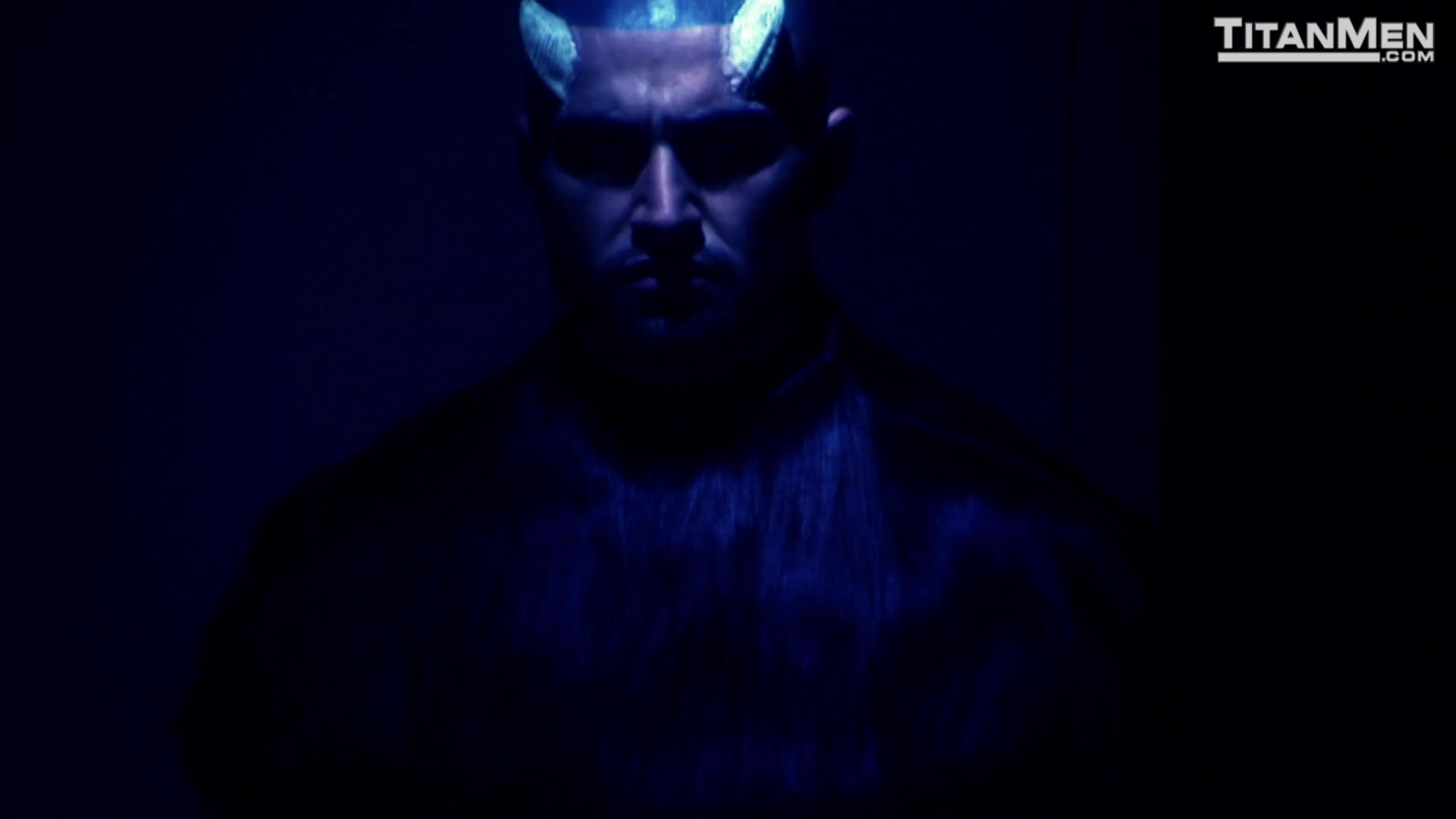 Incubus 2