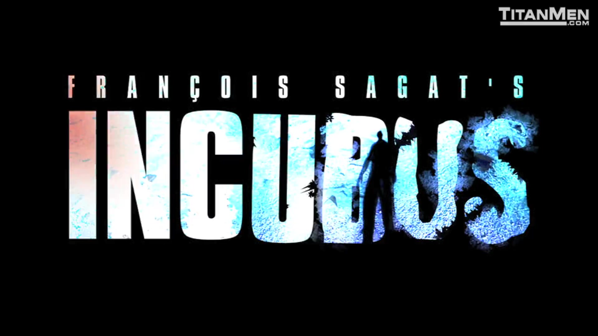 Incubus 1