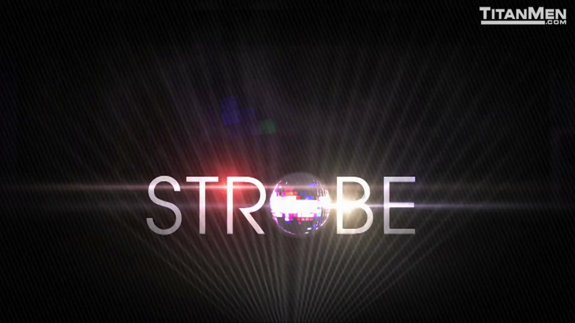 Strobe