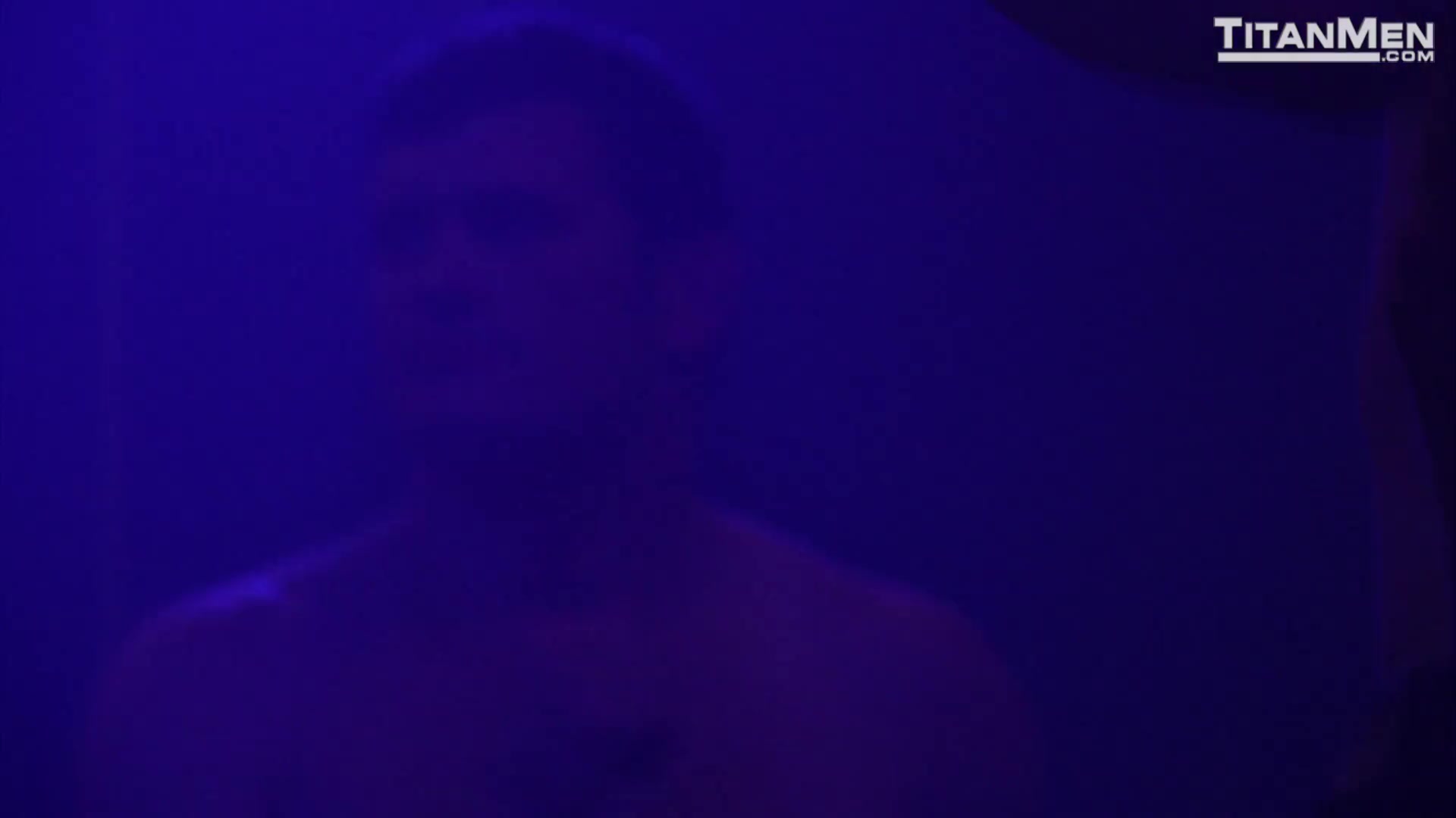 Strobe