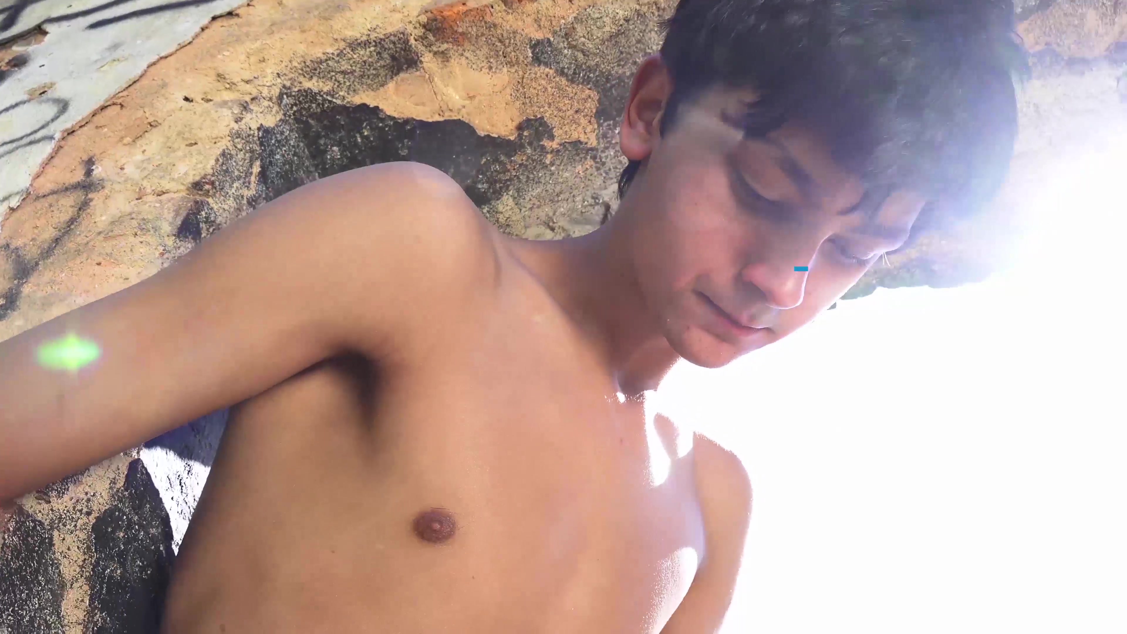 Cumming For More