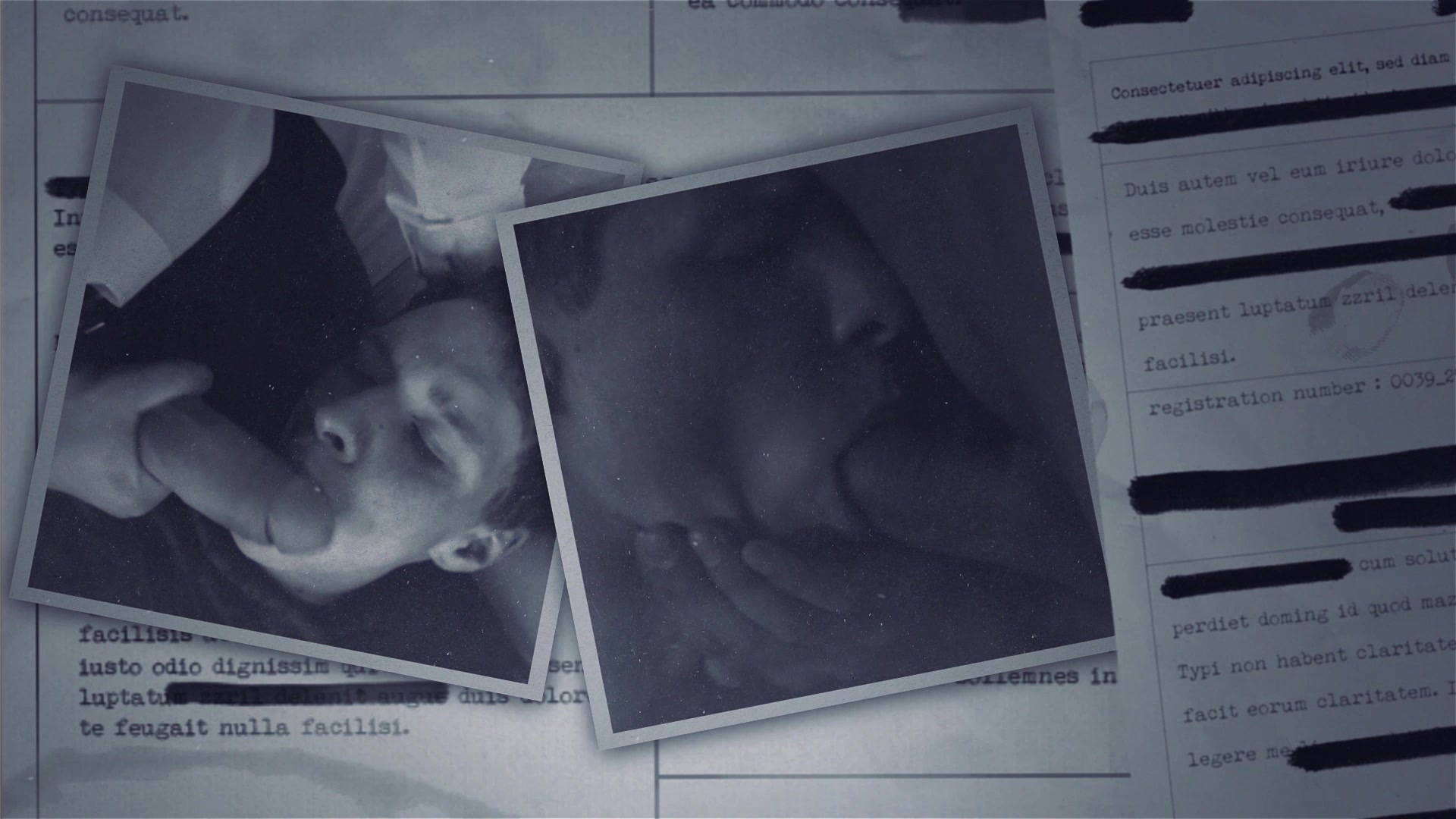 GLO Case 2: Benecky & Barton