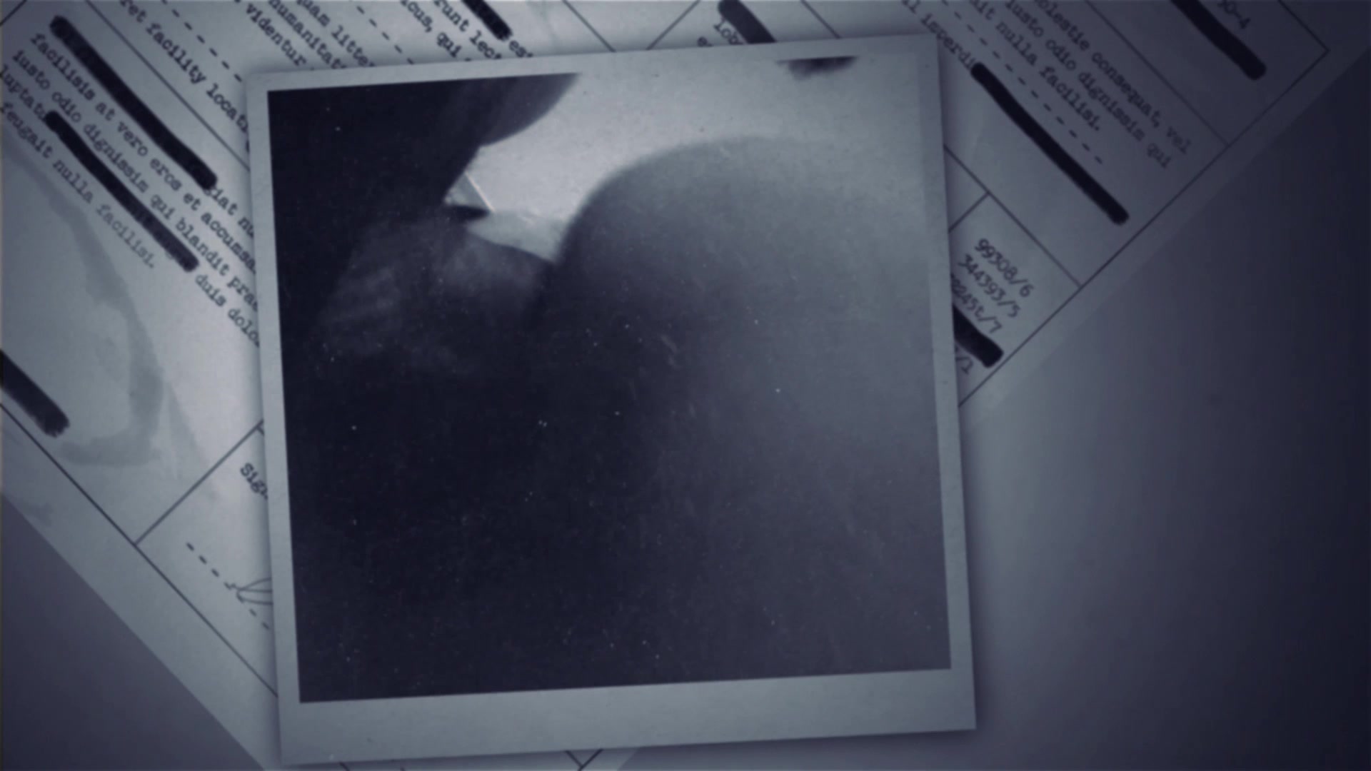 GLO Case 2: Benecky & Barton