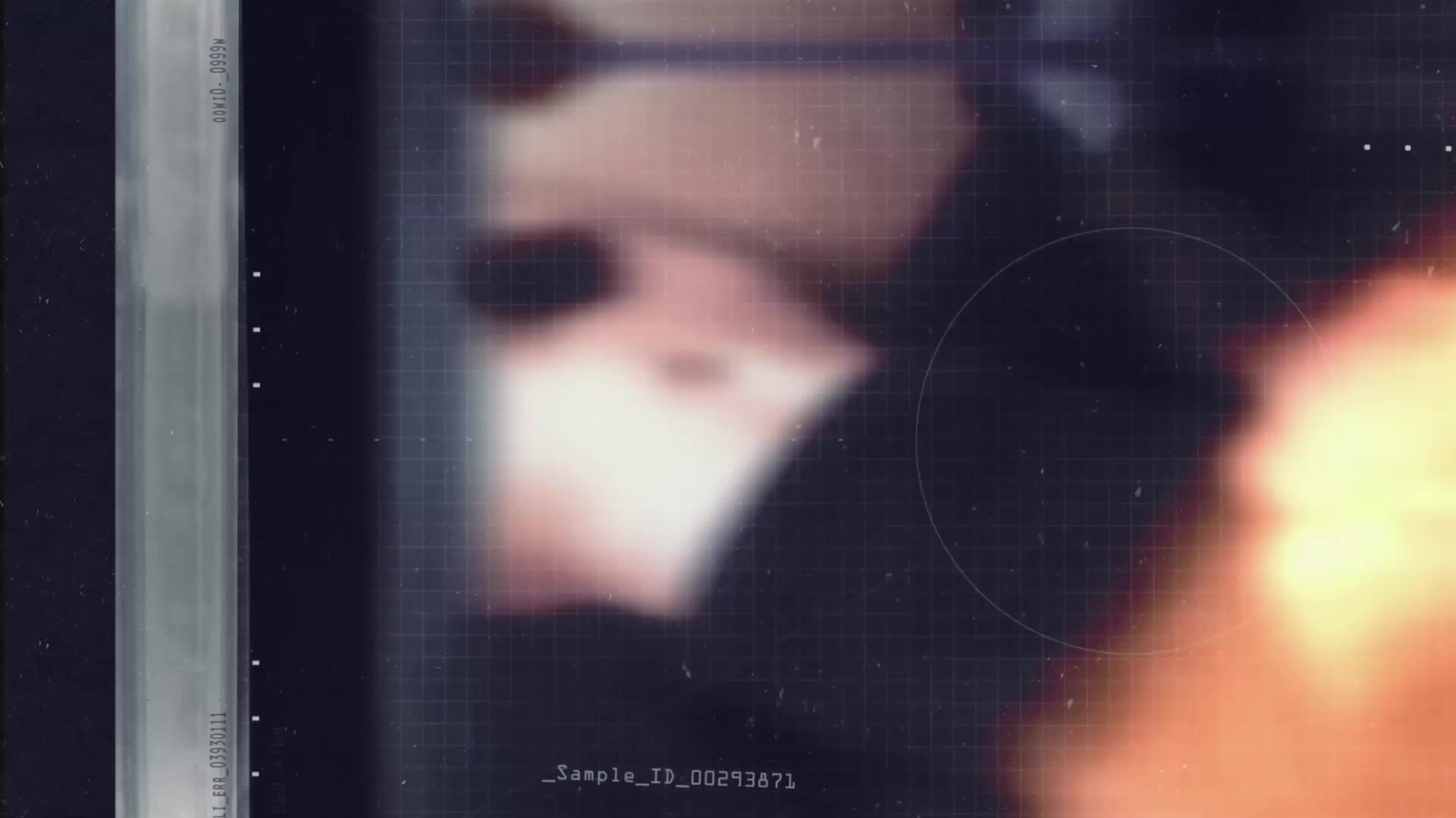 GLO Case 2: Benecky & Barton