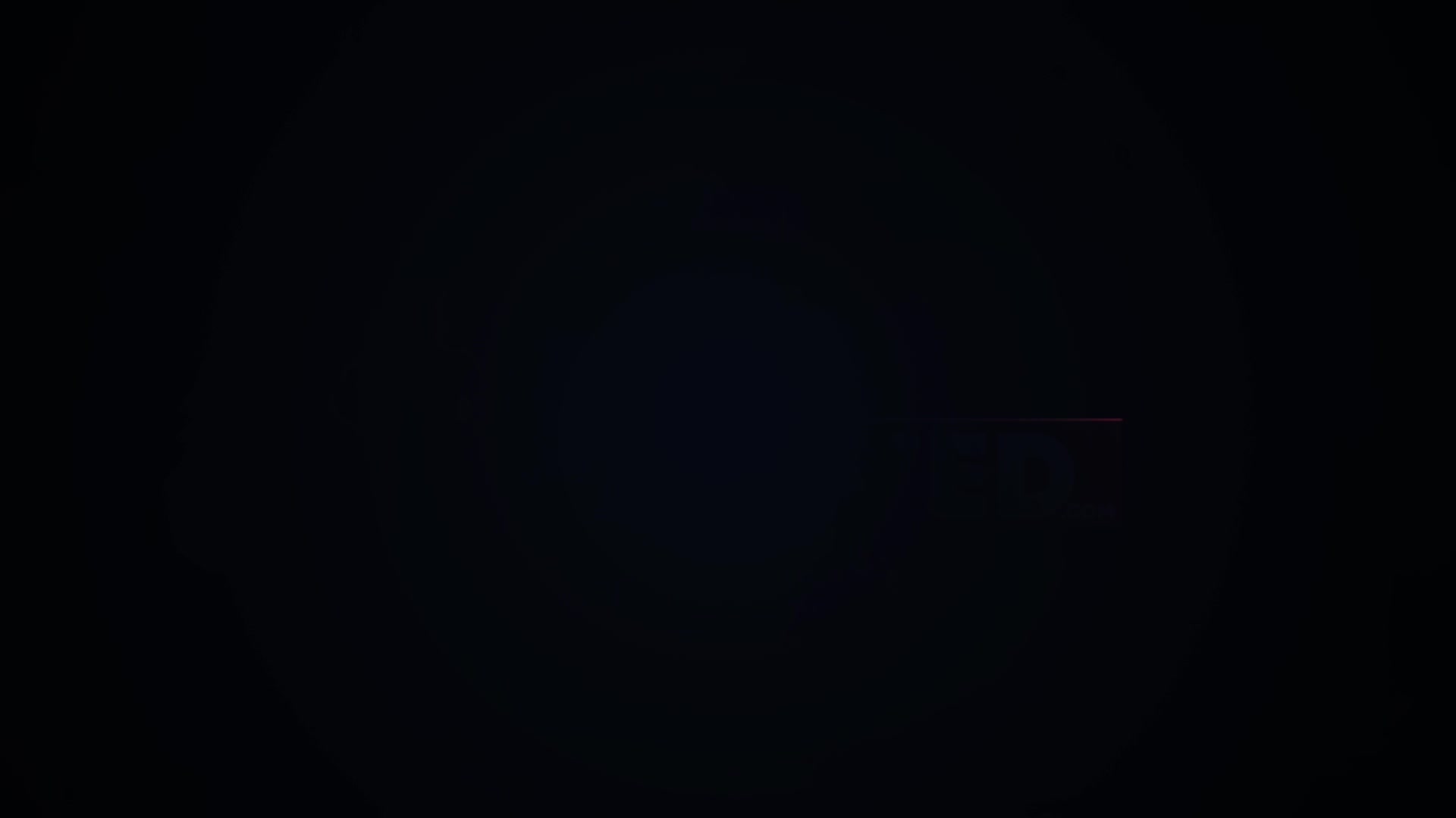 Blacked By Jack