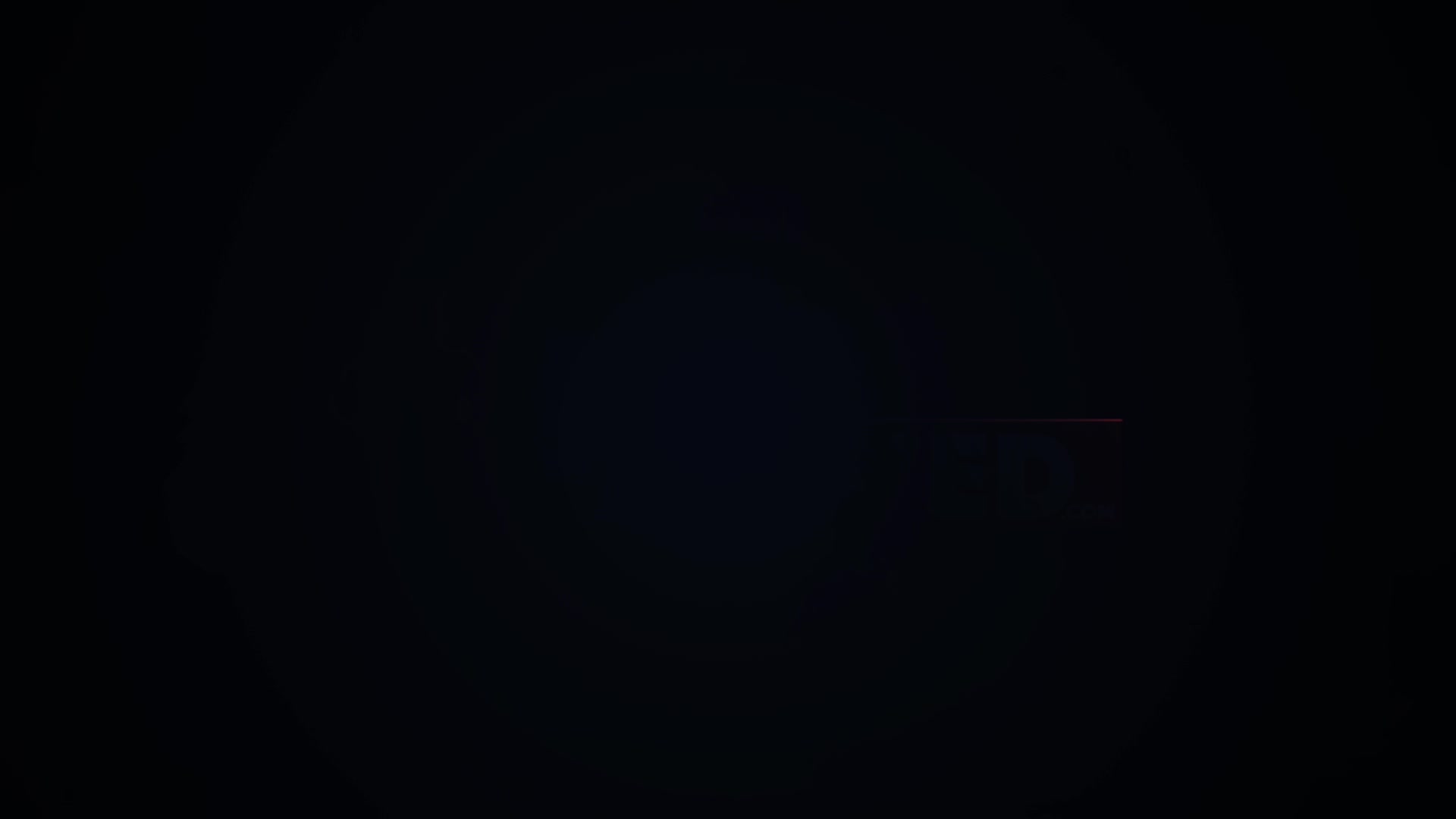 Tiny Latino Smashing