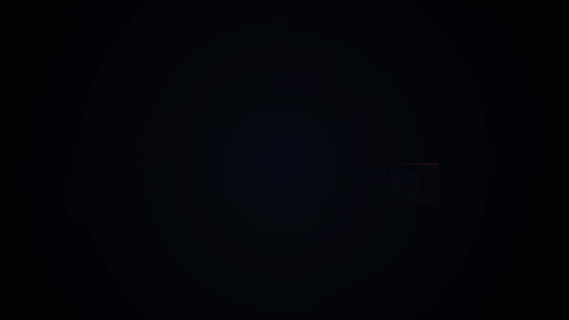 Latino Musclefuck