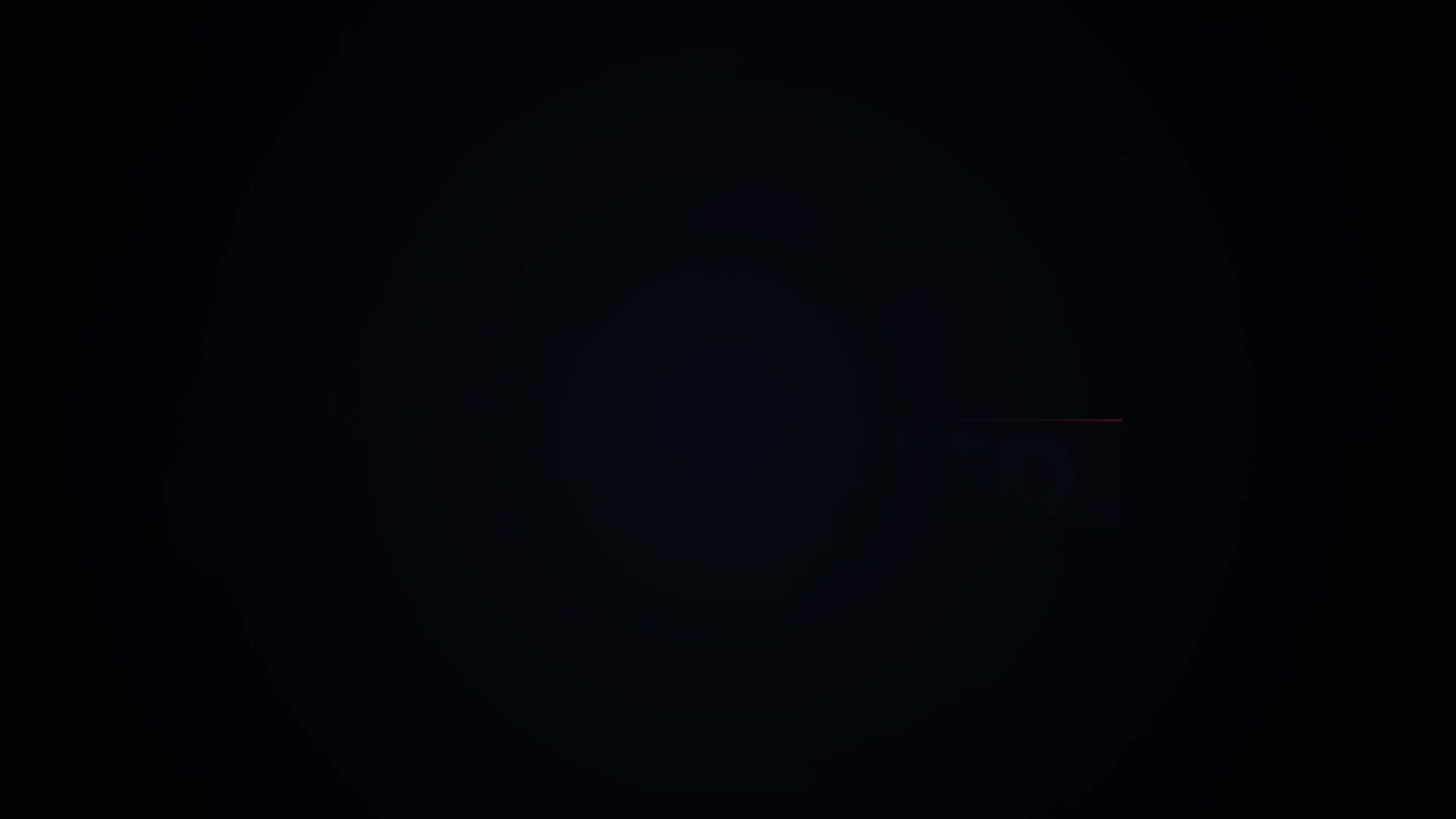 Raw Storage