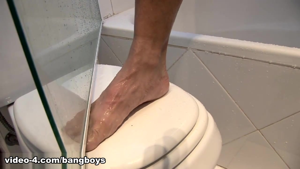 Nikko - BbangBangBoys