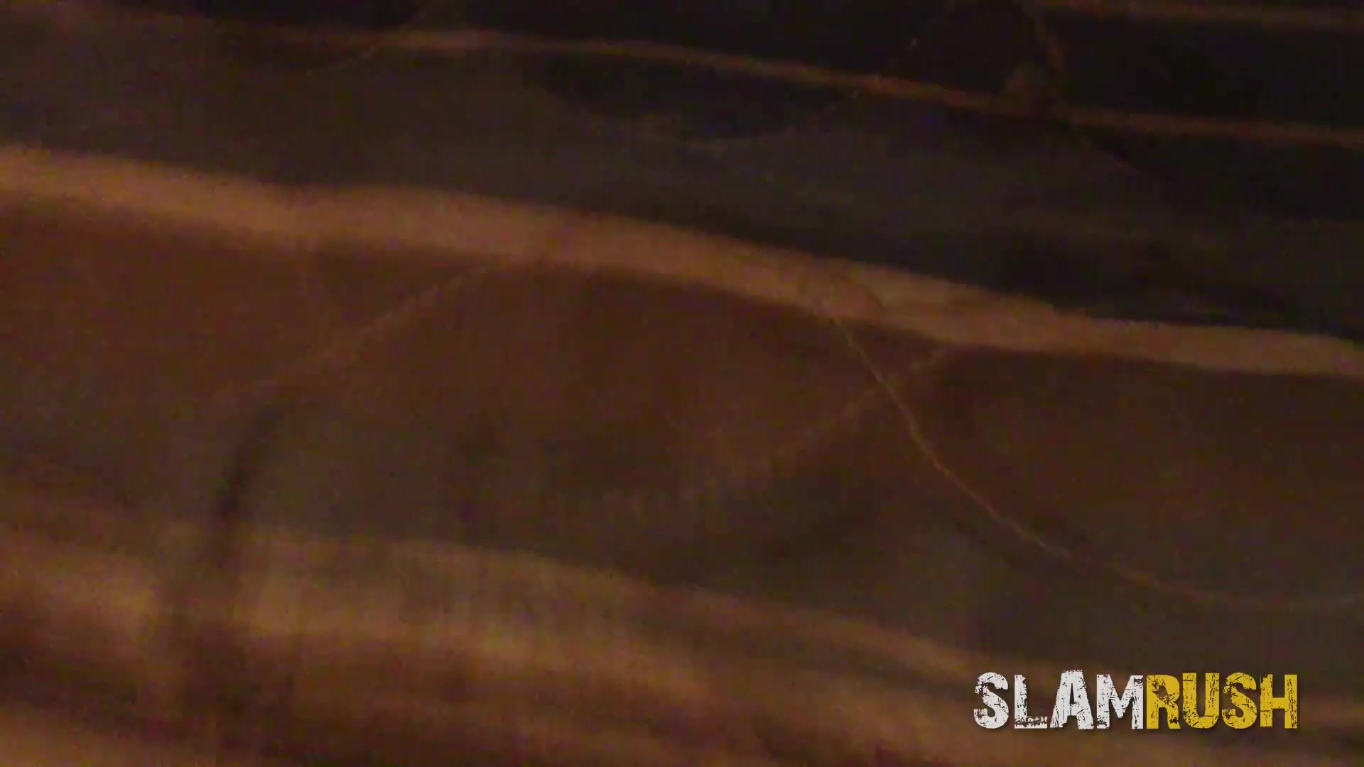 SlamRush Gay Sex