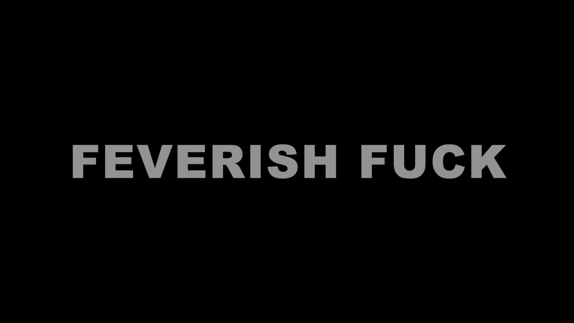 SlamRush Gay Group Sex Porn