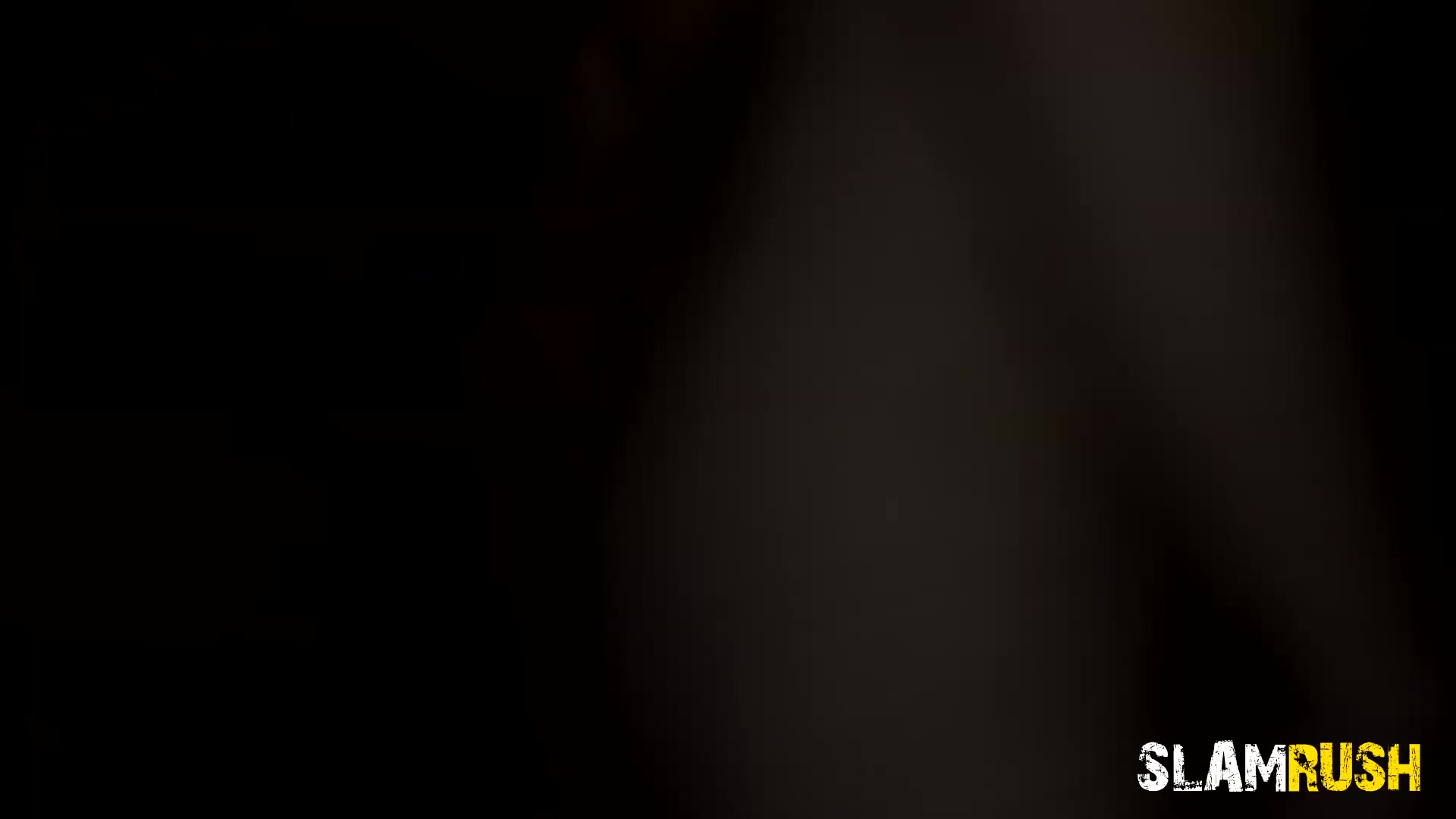 SlamRush Gay Video 2
