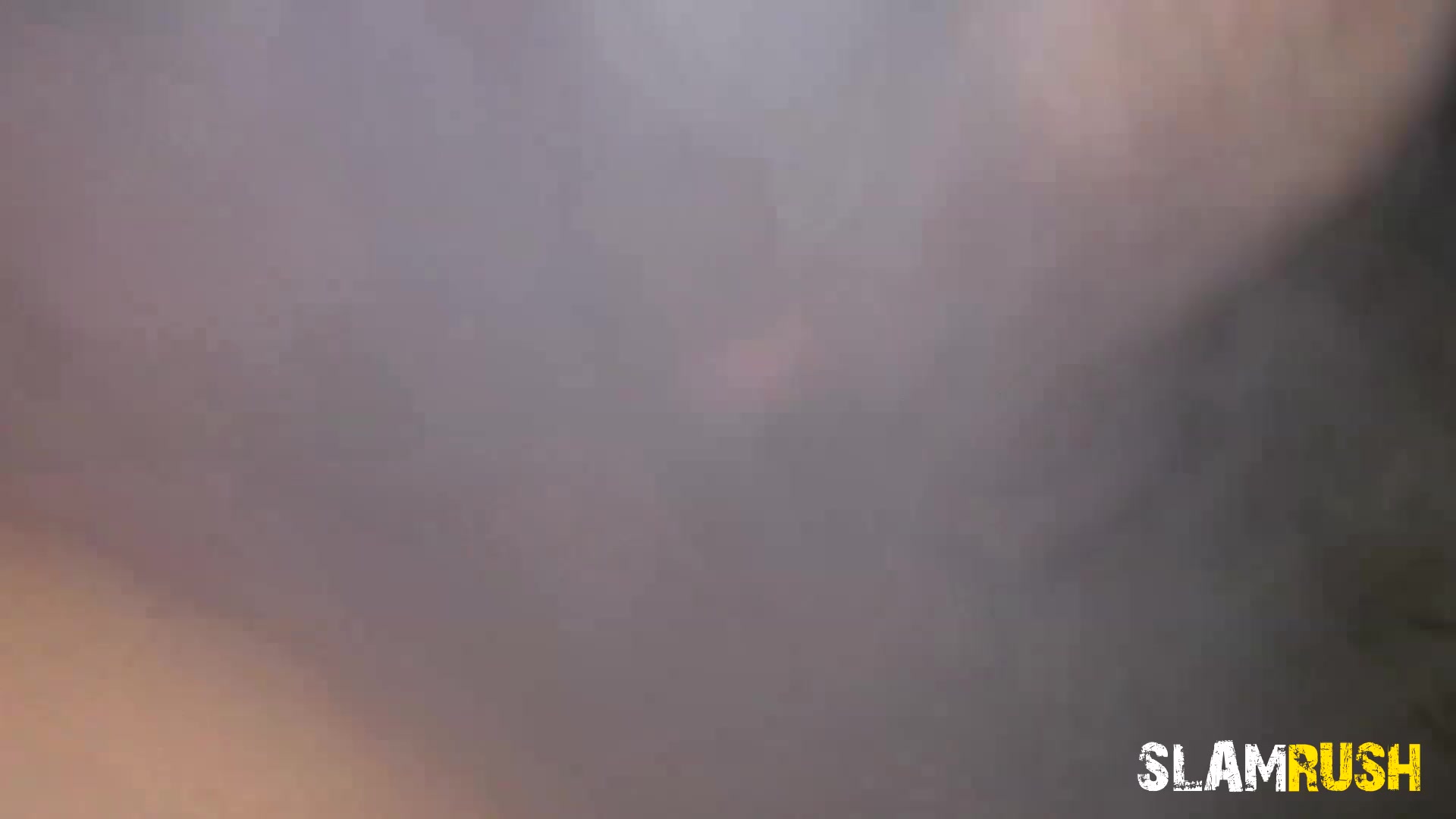 SlamRush Gay Video 2