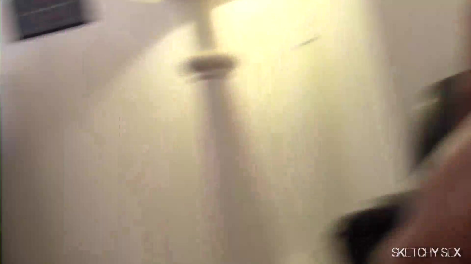 Sketchysex F U C K H I S L O A D I N3