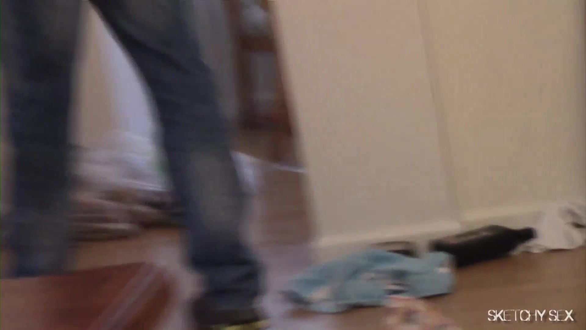 Sketchysex F U C K H I S L O A D I N