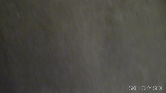 Sketchysex Feed Me Cum