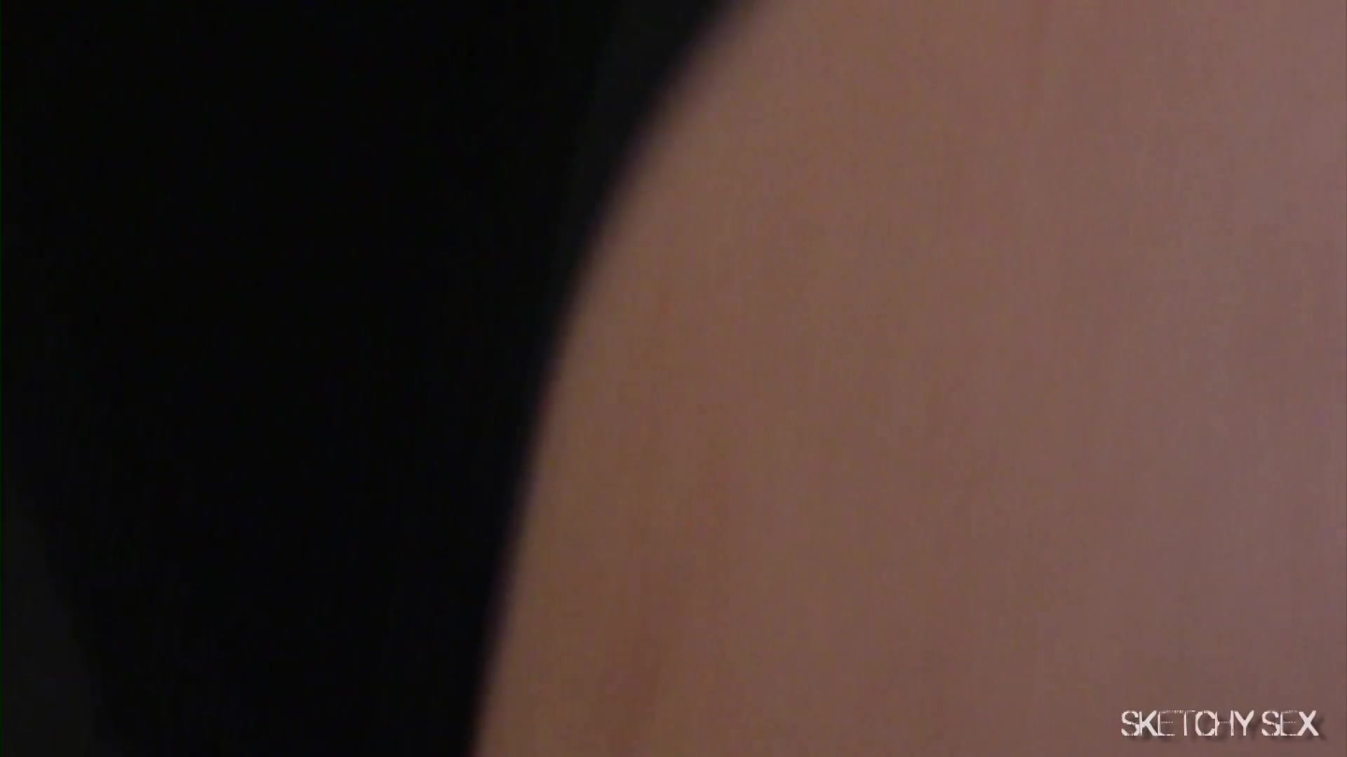 Sketchysex Double Dick Thick