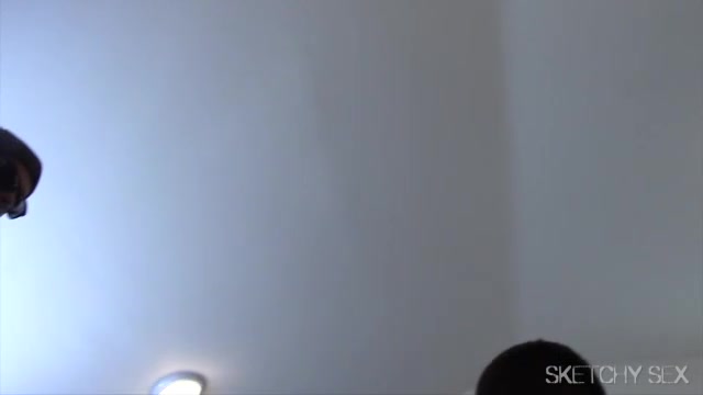Sketchysex D E S E R A T E4 C U M