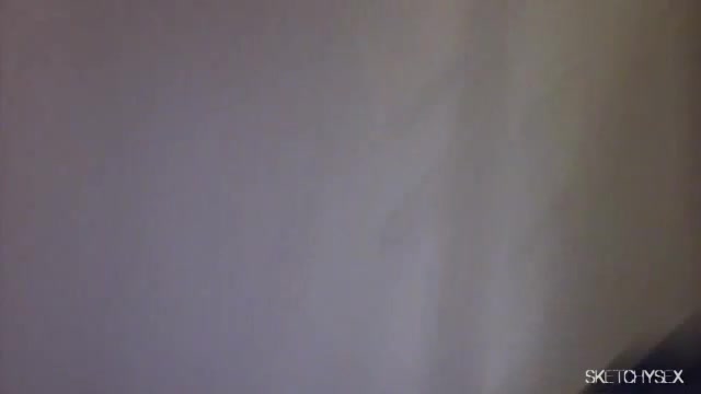 Sketchysex Cum Inside2