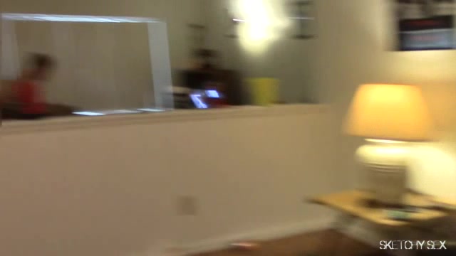 Sketchysex C U M H U N G R Y H O L E S