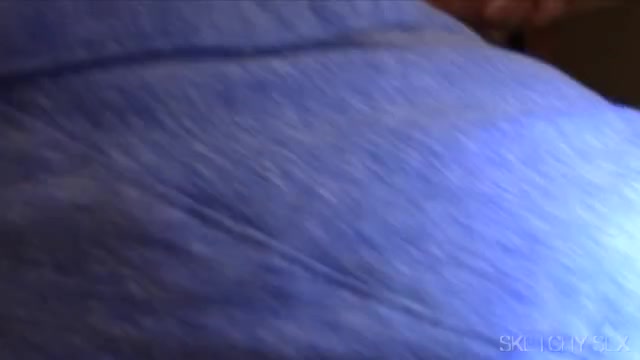 Sketchysex C U M H O L E S