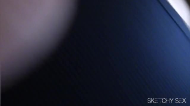 Sketchysex Cum Filled Hole