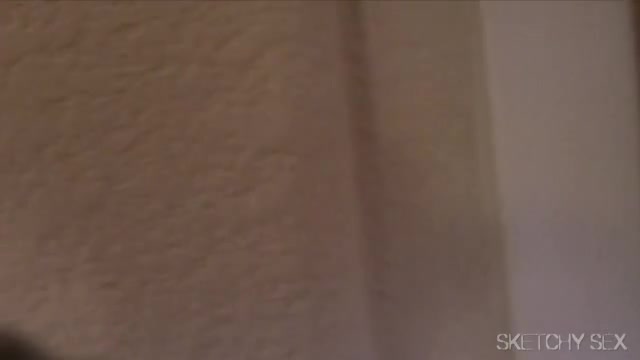 Sketchysex Cum Crazy