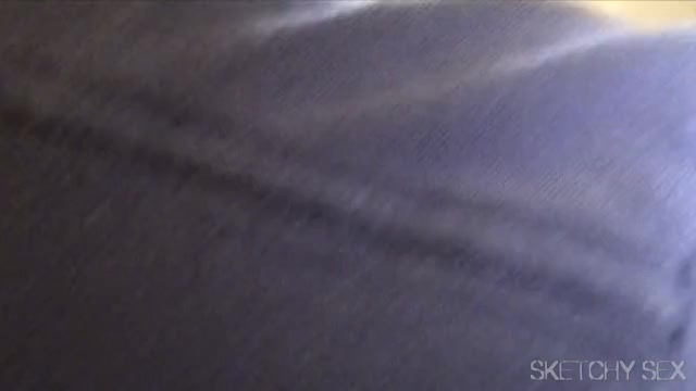 Sketchysex Big Dicks Big Loads