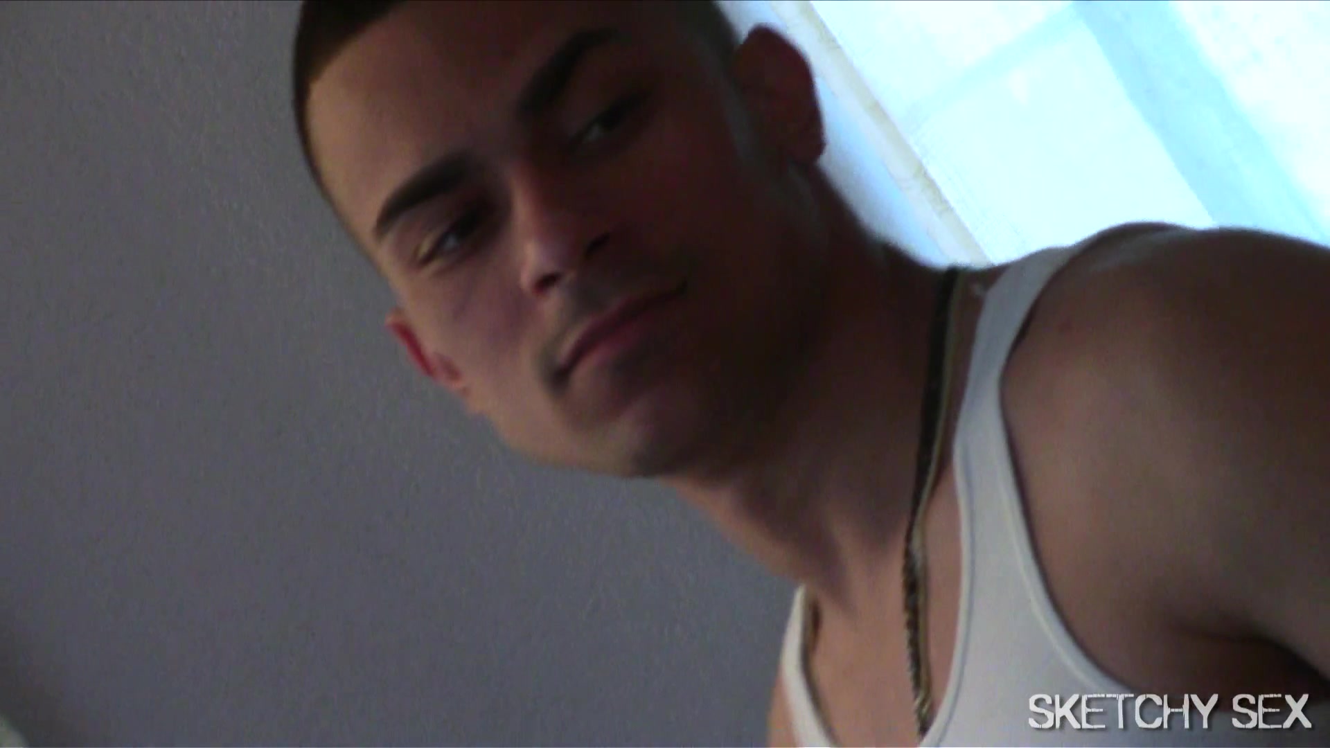 Sketchy Sex Addicted2 Cum
