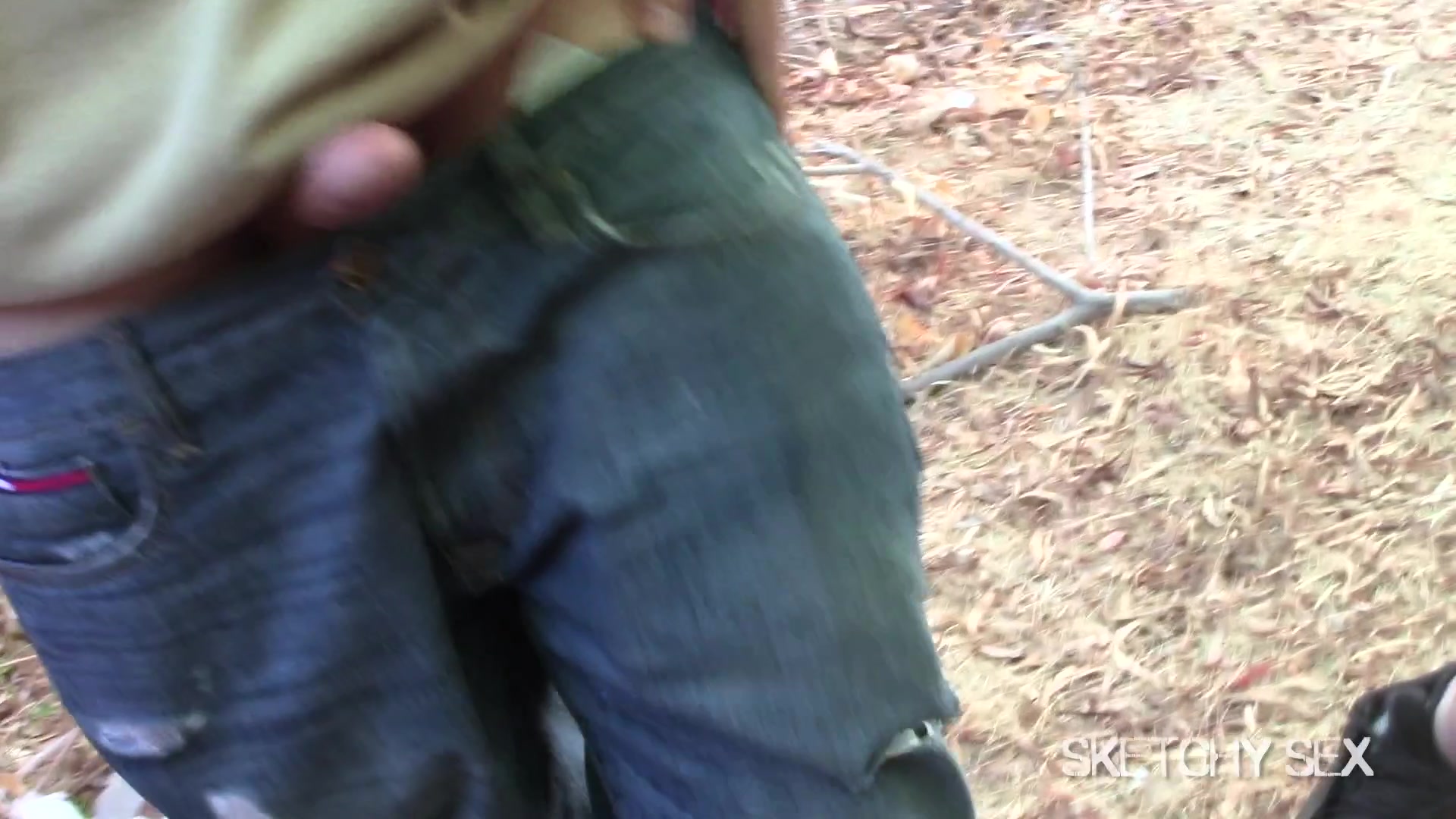 Sketchy Sex13 L O A D S