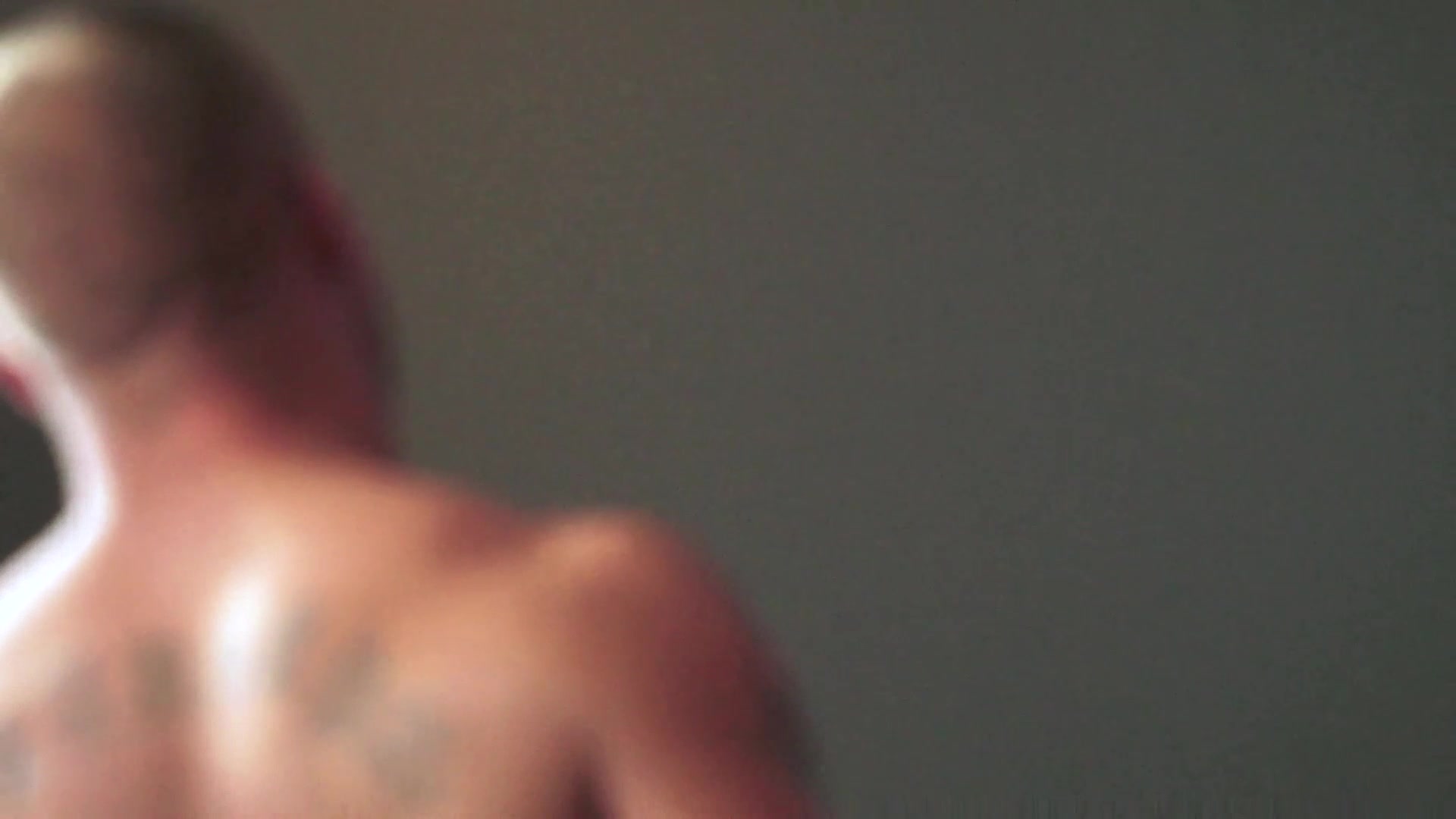 Raw Castings Michi Coxxx Second Opinion
