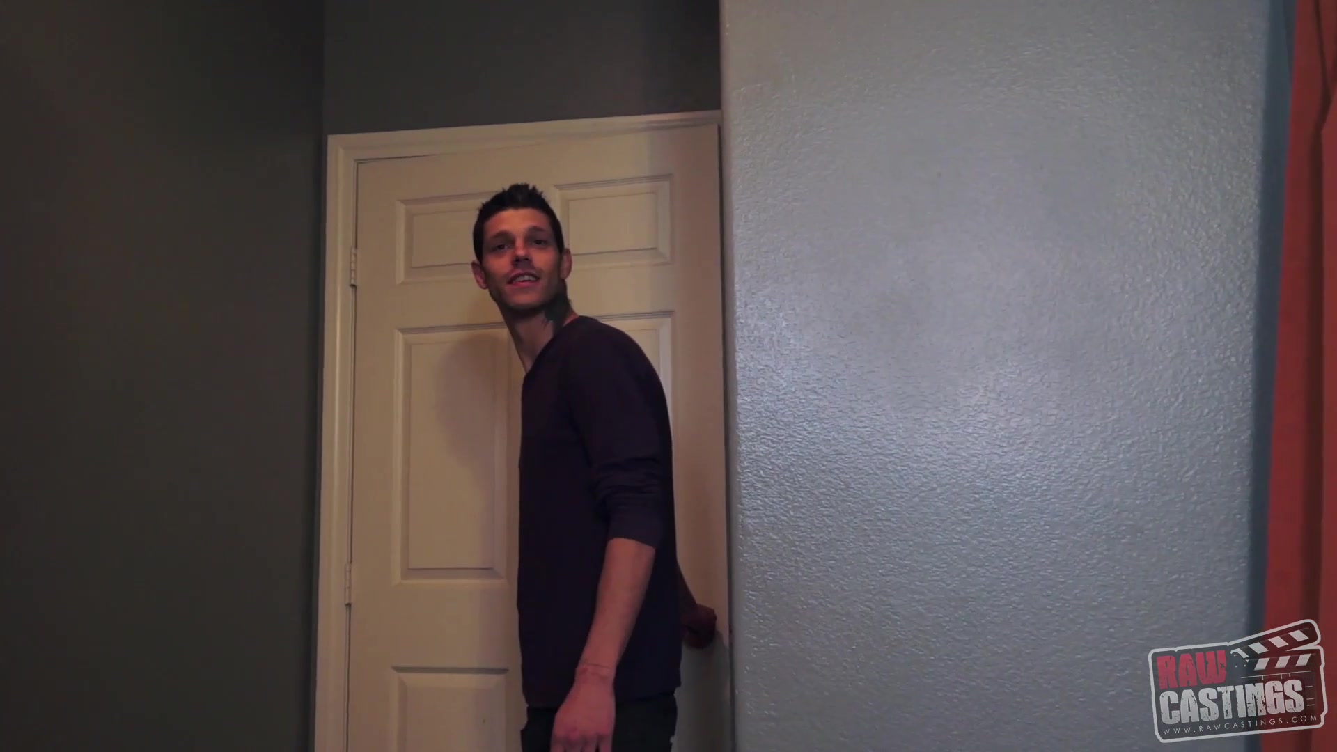 Raw Castings Billy Bottom