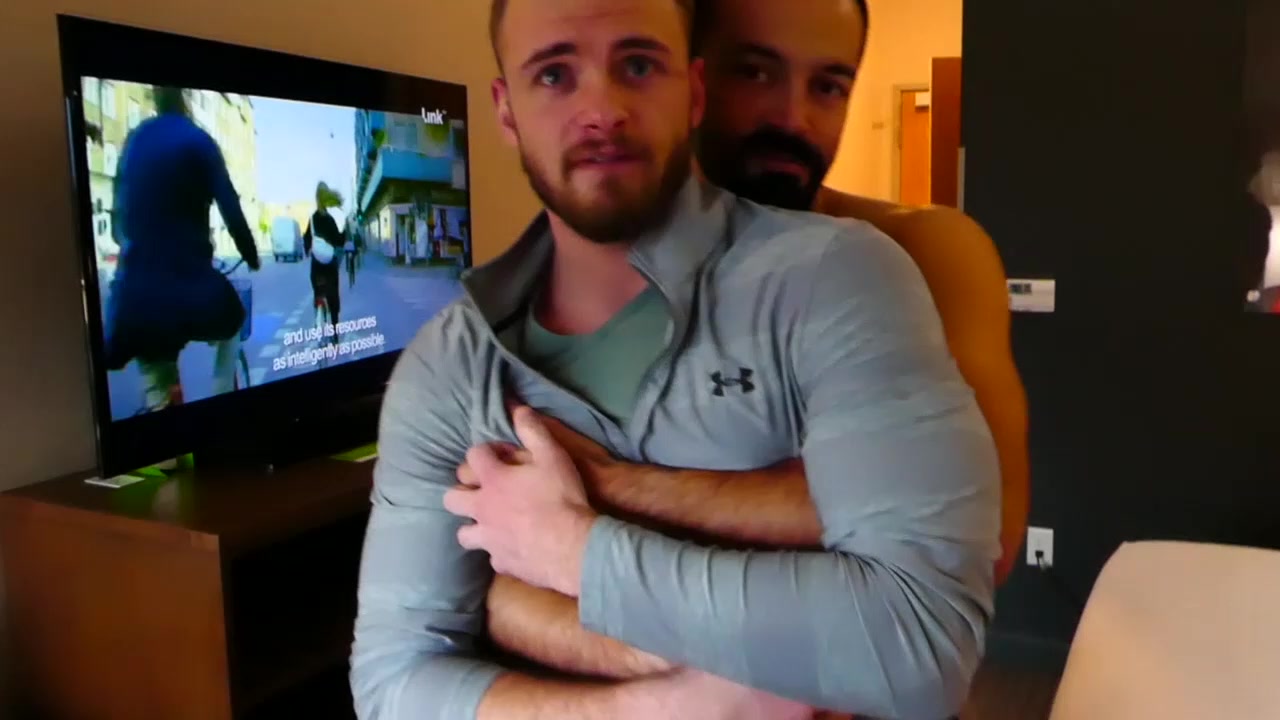 Maverick Men T W U N K