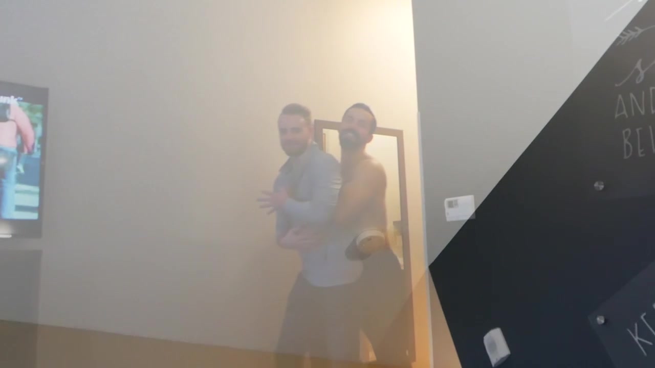 Maverick Men T W U N K