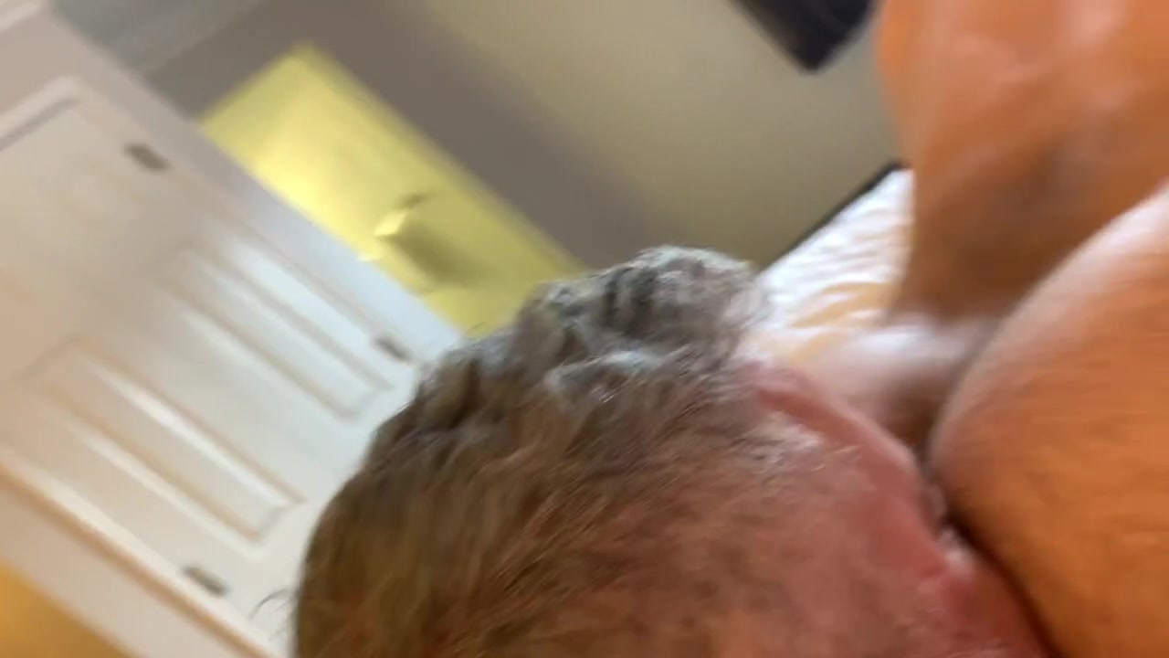 Maverick Men Spit & Sit