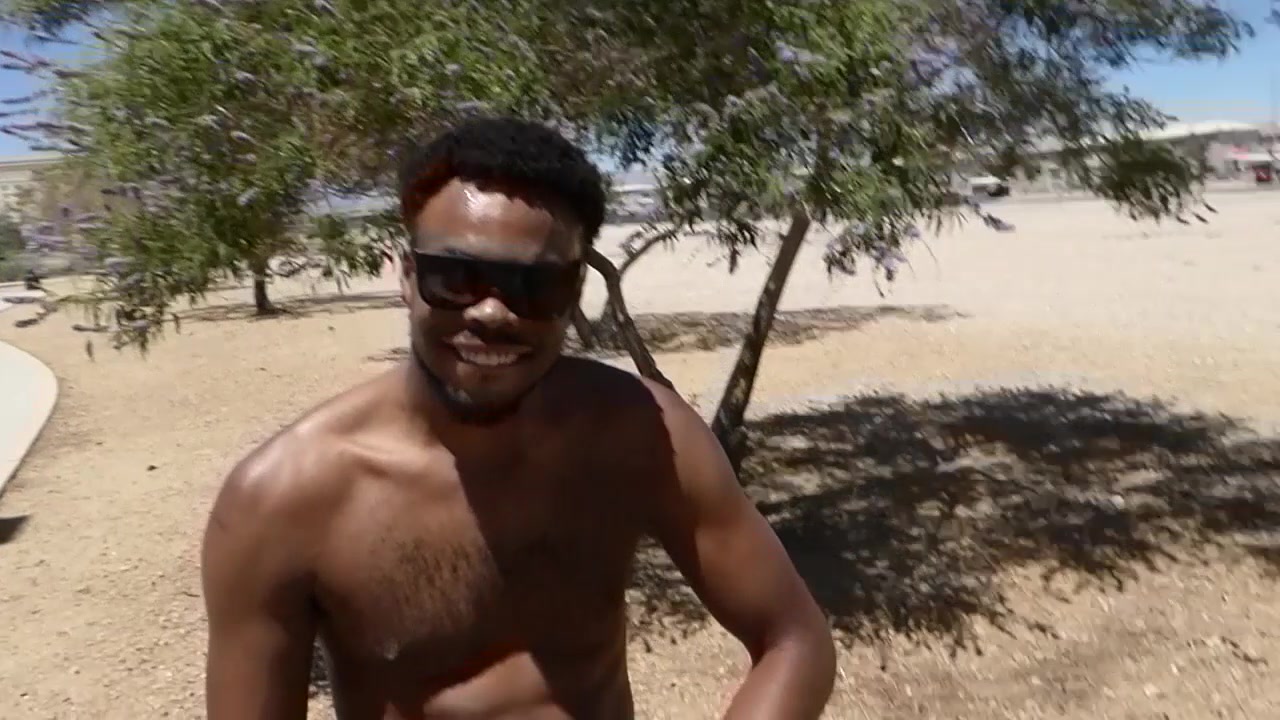 Maverick Men Sit On My Cock And Pedal My Balls