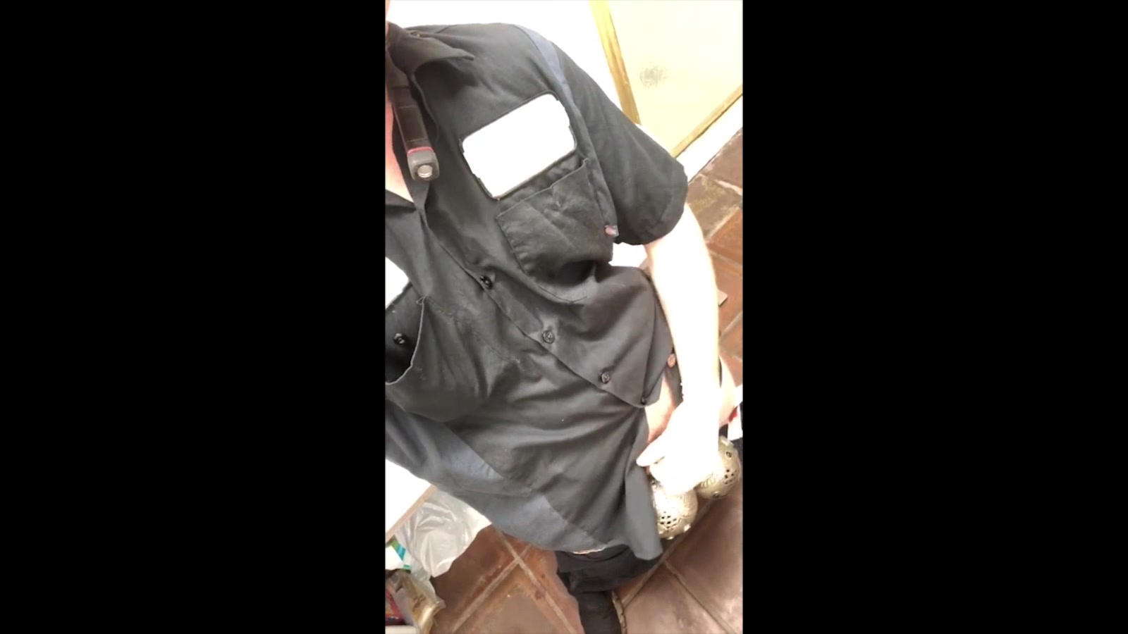 Maverick Men Sexy Fuck A Blue Collar Man Meat Video