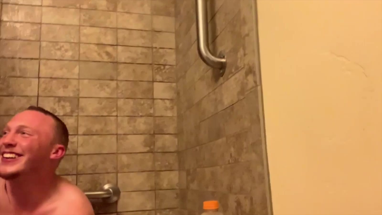 Maverick Men Sexy Fuck A Blue Collar Man Meat Video