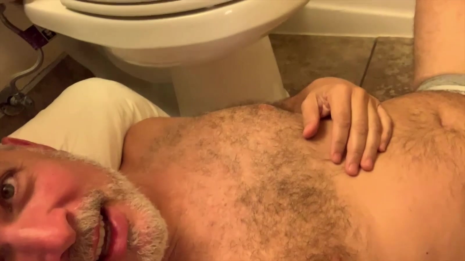 Maverick Men Sexy Fuck A Blue Collar Man Meat Video