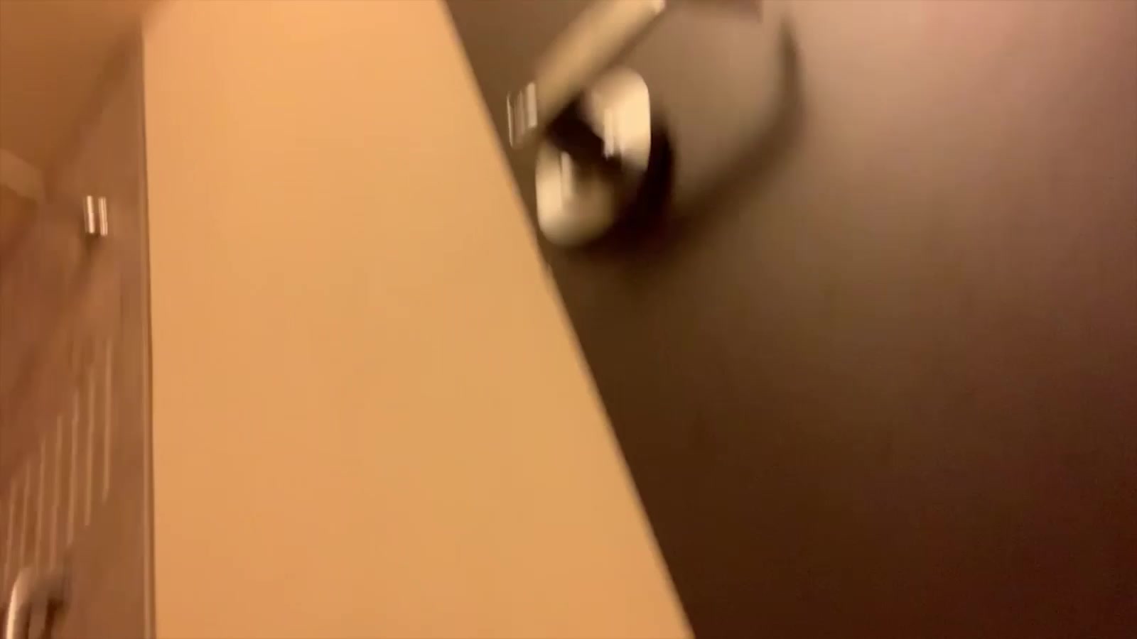Maverick Men Sexy Fuck A Blue Collar Man Meat Video
