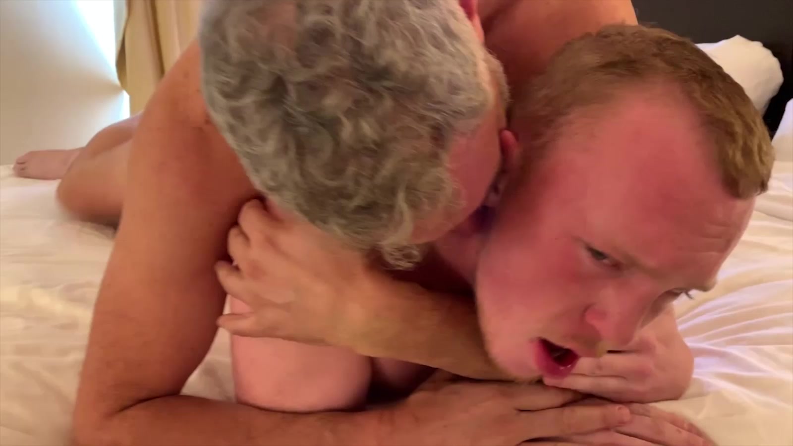 Maverick Men Sexy Fuck A Blue Collar Man Meat Video