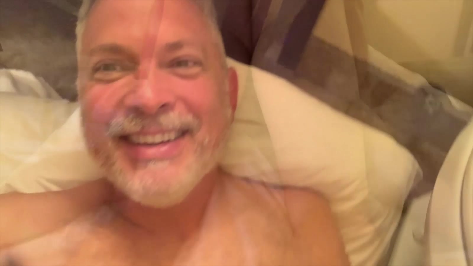 Maverick Men Sexy Fuck A Blue Collar Man Meat Video