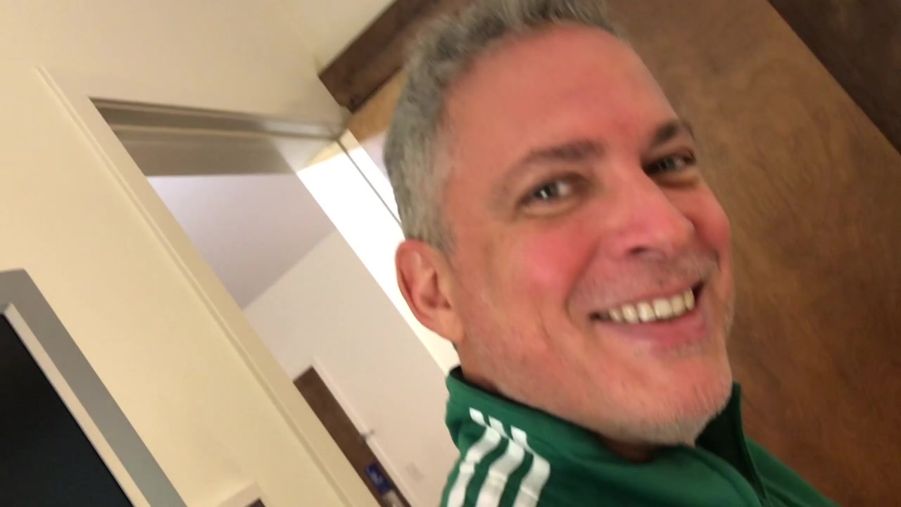 Maverick Men Porn Star Face Fuck