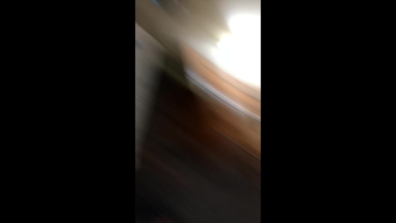 Maverick Men Porn Star Face Fuck