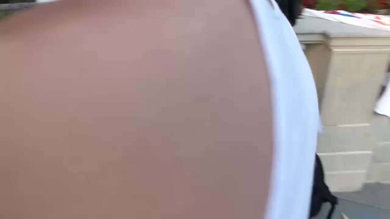 Maverick Men Horny Hole Fuckers
