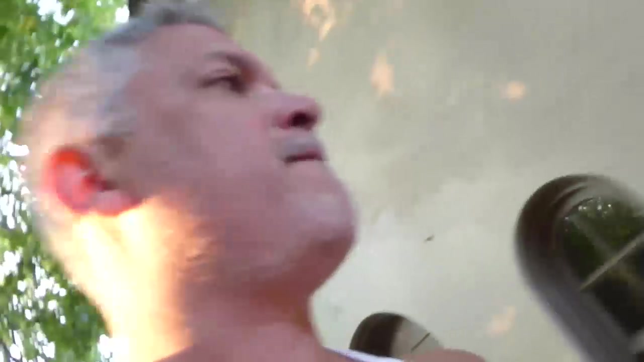 Maverick Men Horny Hole Fuckers