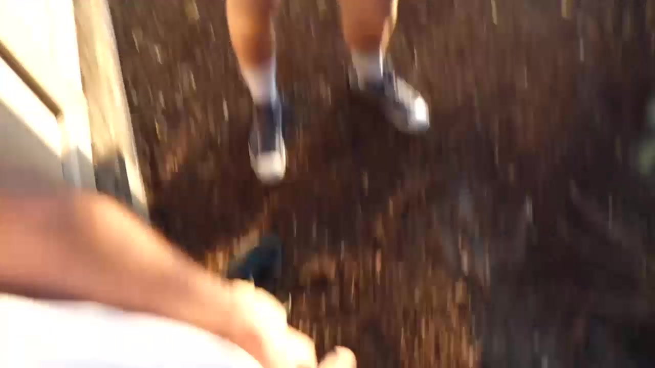 Maverick Men Horny Hole Fuckers