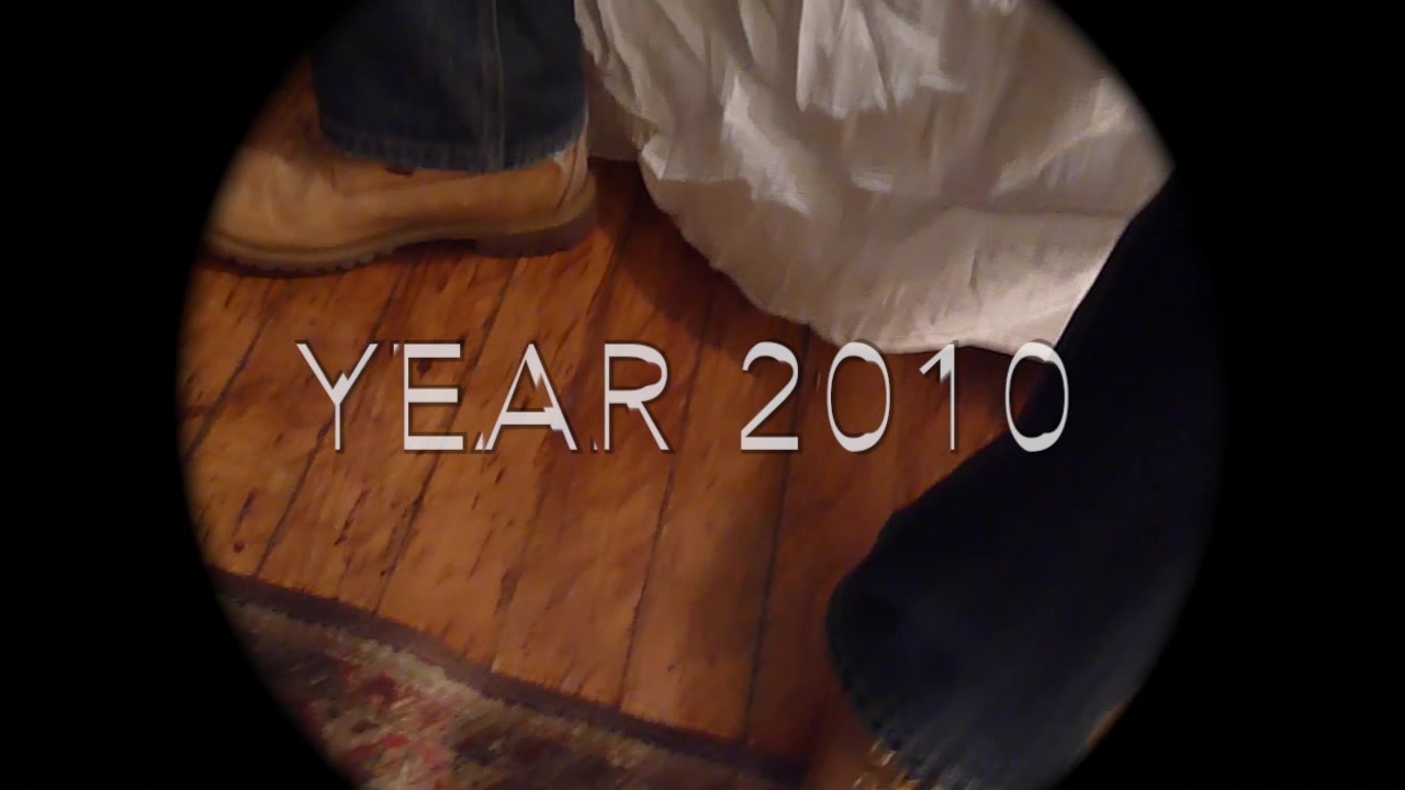 Maverick Men Hold Him Downand Fuck Him